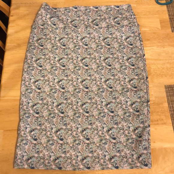 LuLaRoe Dresses & Skirts - Lularoe Cassie